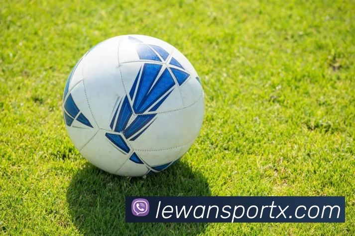 乐玩LEWIN品牌故事