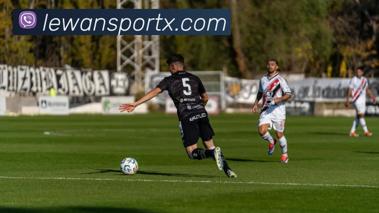 乐玩LEWIN服务体系